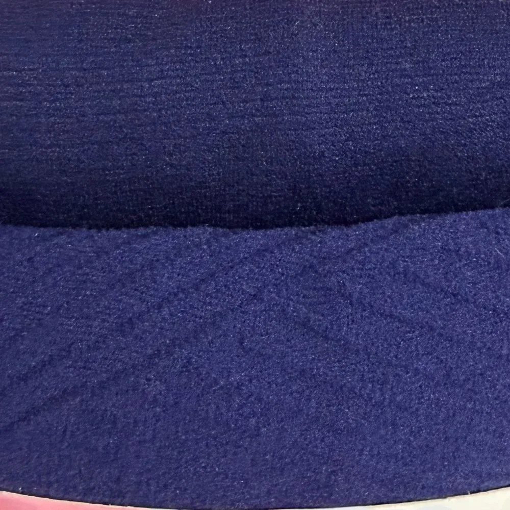 Chinese Laundry nwt chinese